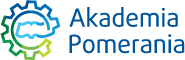 Akademia Pomerania